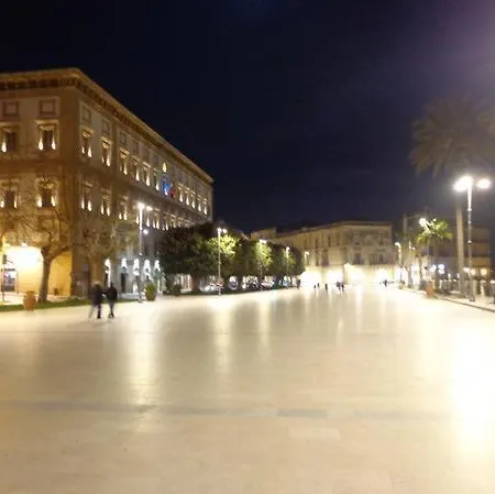 Rentopolis Potenzano